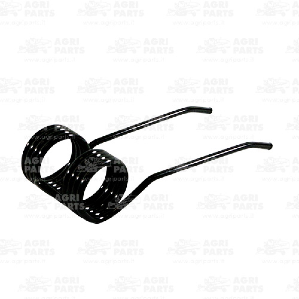 700716132 - STIFTEN - 700716132CNH