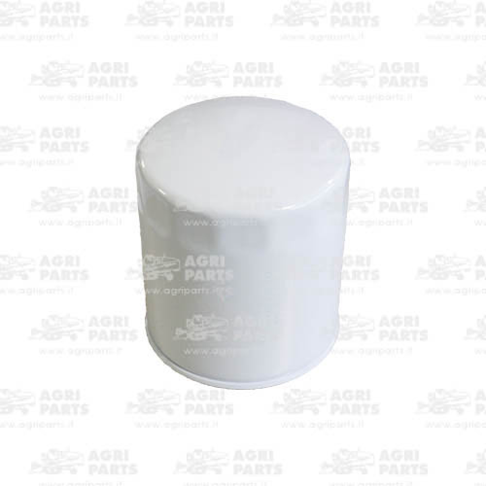 700723604 - FILTRO OLIO MOTORE - 700723604AG