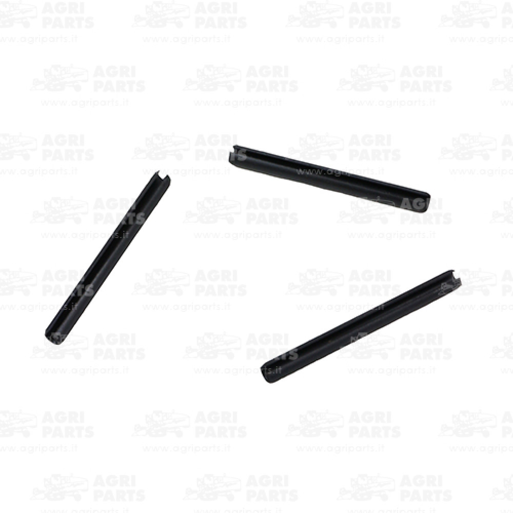 80130049 - EXPANSION PIN - 80130049CNH