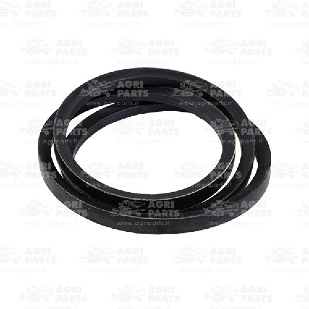 80330204 - CINGHIA - 80330204CNH