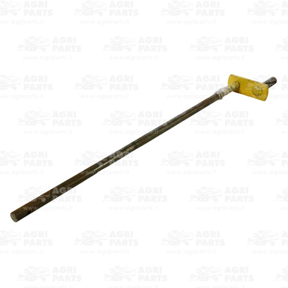 80338425 - ALBERO - 80338425CNH