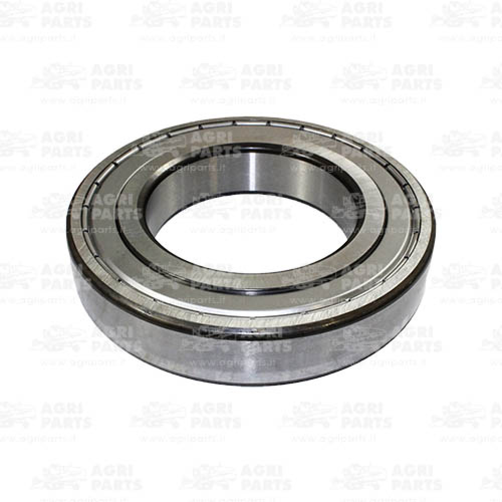 80388032 - LAGER - 80388032CNH