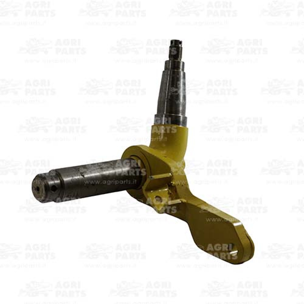 80388090 - STUB AXLE/STRG.SPIND - 80388090CNH