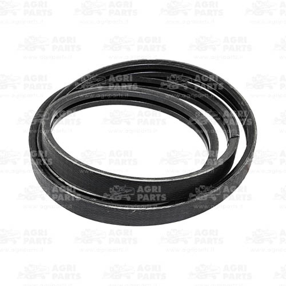 80393326 - BELT (2HB) - 80393326CNH