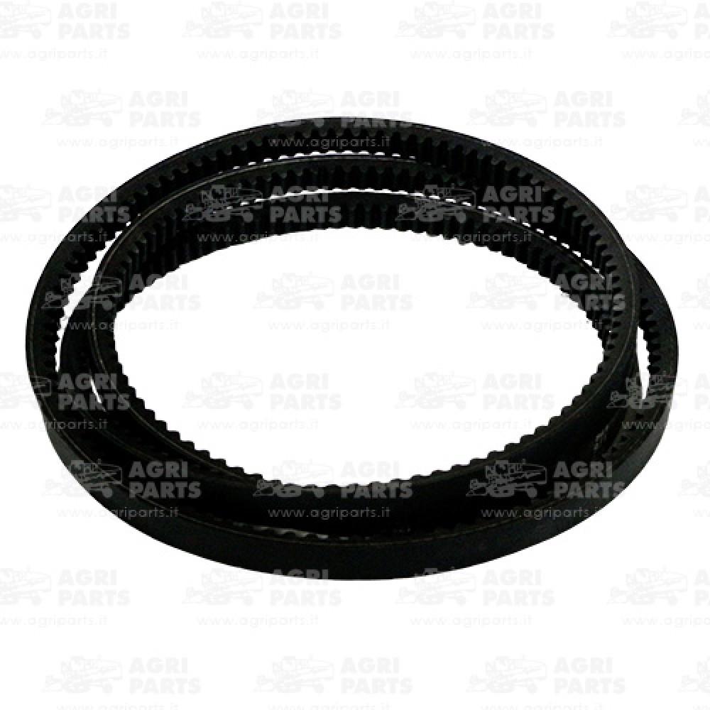 80399058 - CINGHIA - 80399058CNH