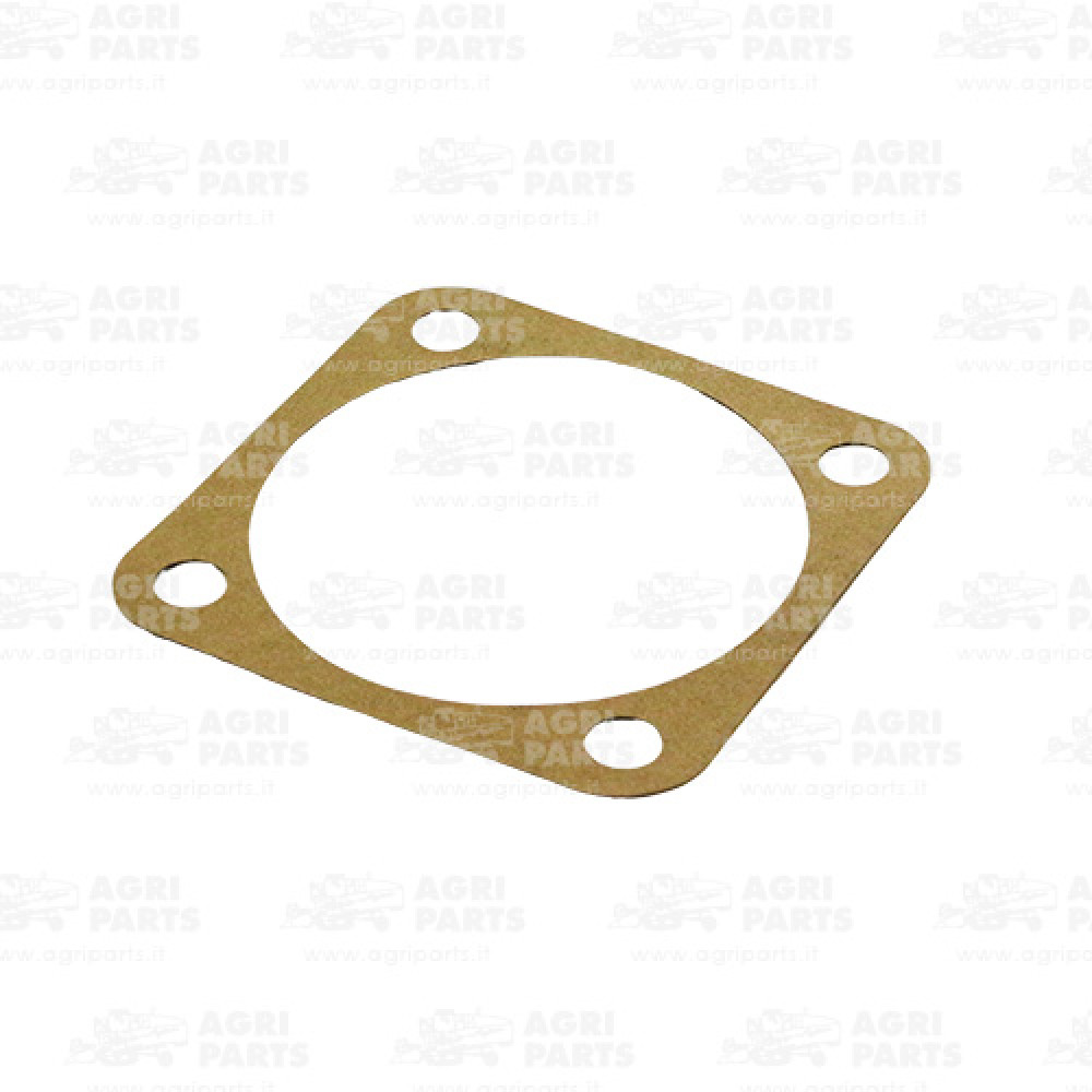 80410920 - DICHTUNG - 80410920CNH