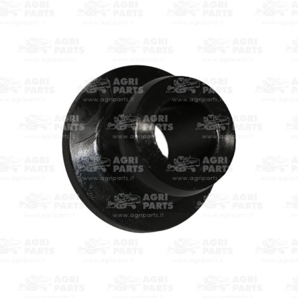 80333967 - BUSH - REEL ECCENTRIC - 80333967CNH