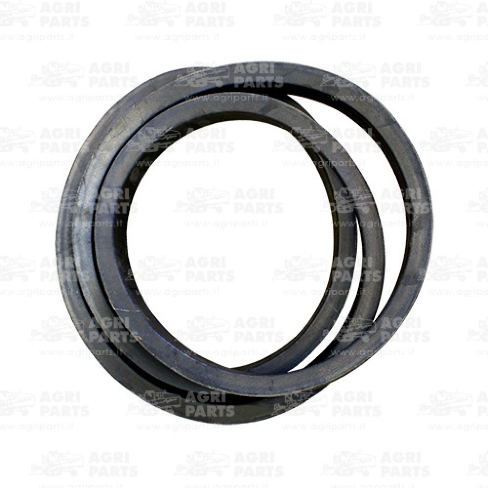 80356025 - BELT - VARI DRIVE - 80356025CNH