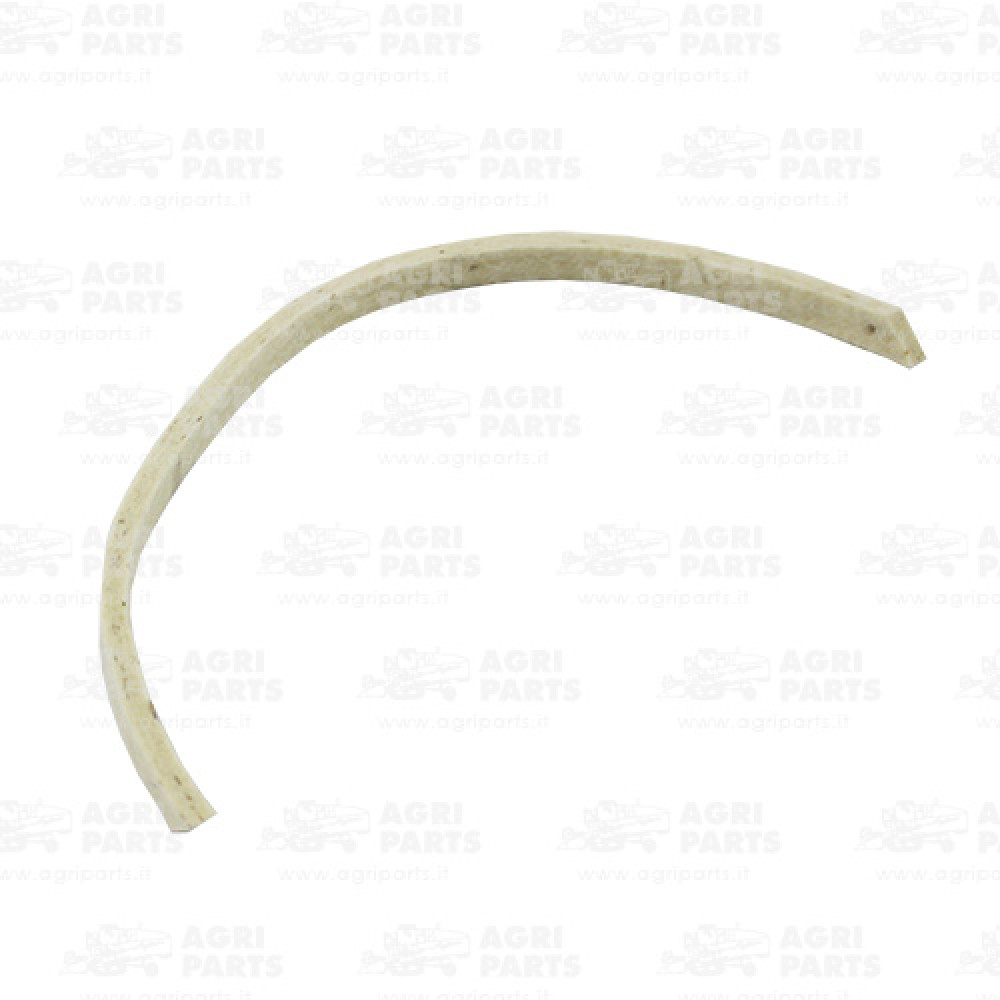 80365830 - FELTRO - 80365830CNH