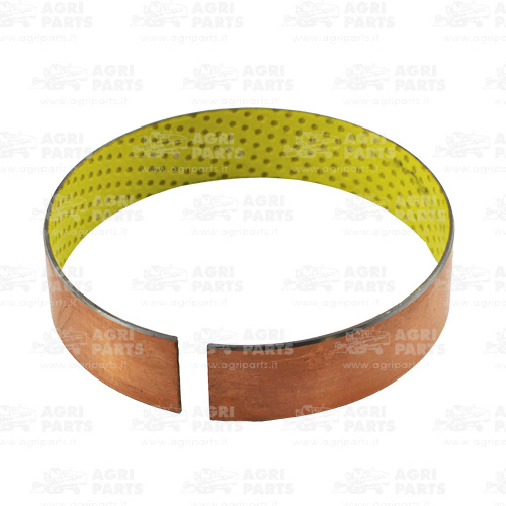 821168 - BUSHING - 821168CNH