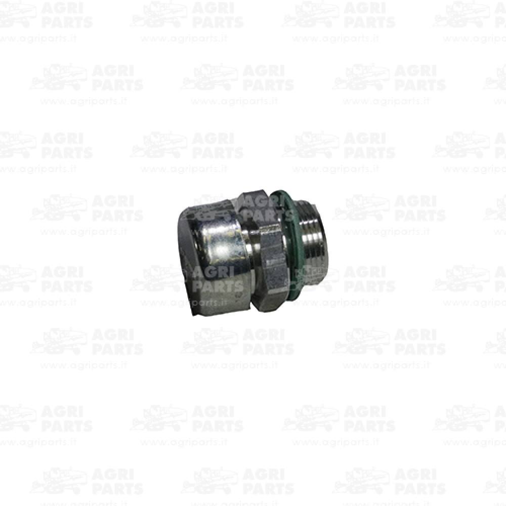 386287 - PLUG, DRAIN - 386287CNH