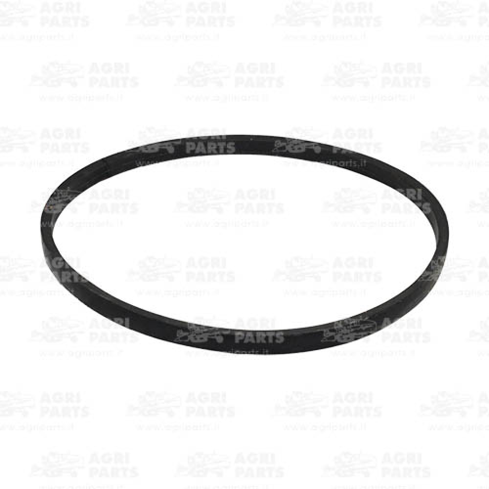 80388280 - CINGHIA TRASMISSIONE VARI - 80388280CNH