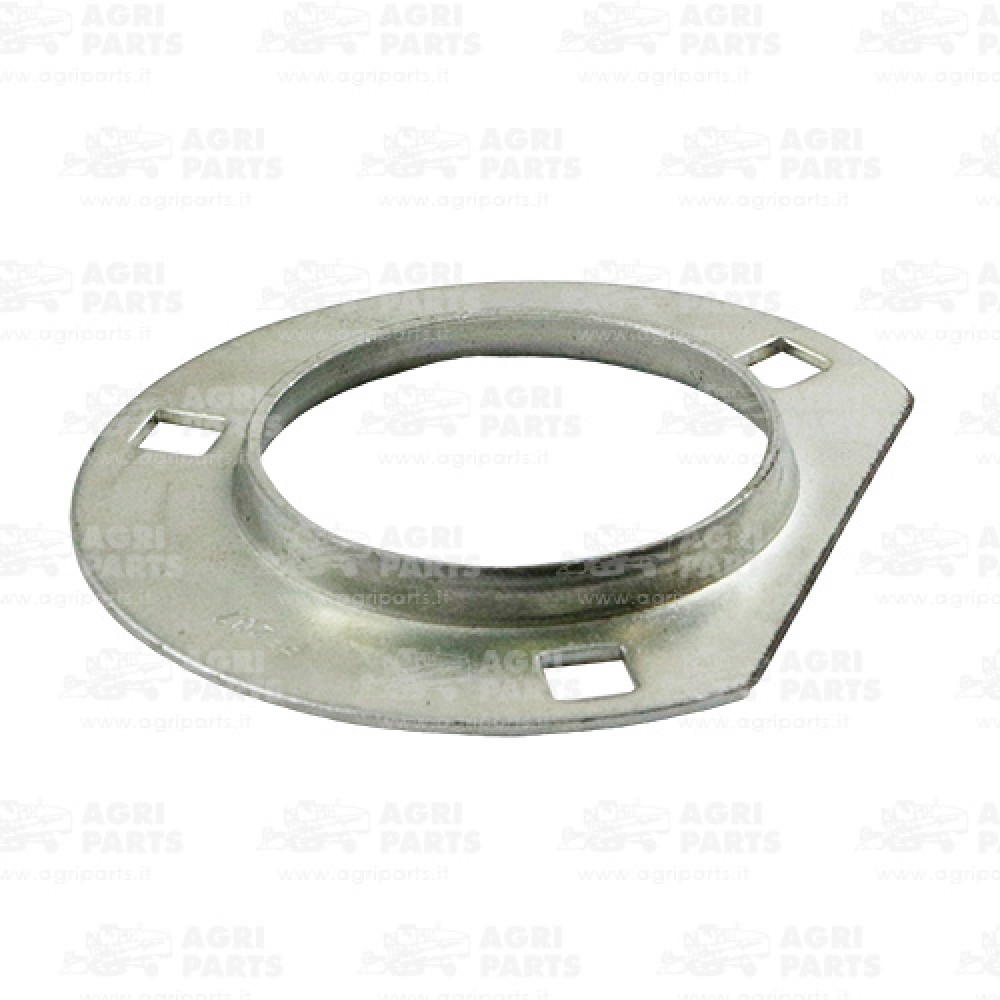 80433517 - FLANGE - 80433517CNH