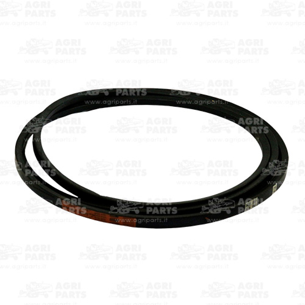 80457643 - CINGHIA - 80457643CNH