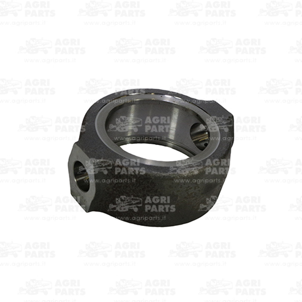 80747863 - SCATOLA OSCILLANTE - 80747863CNH