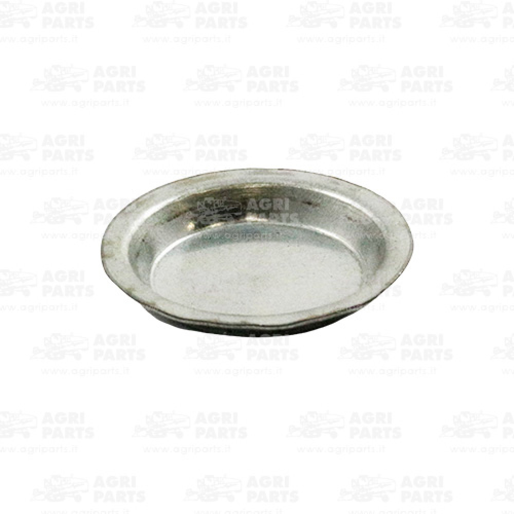 758559 - ABDECKKAPPE - 758559CNH