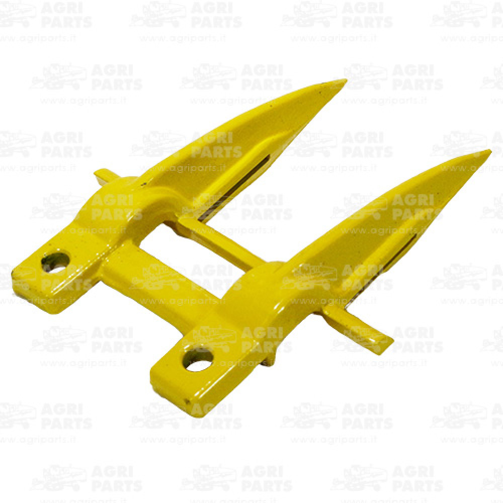 80916328 - DOUBLE GUARD - 80916328CNH