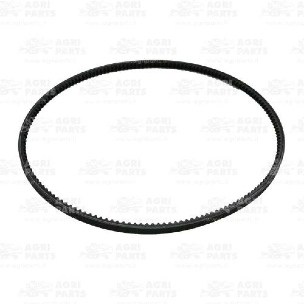 87023714 - CINGHIA - 87023714CNH