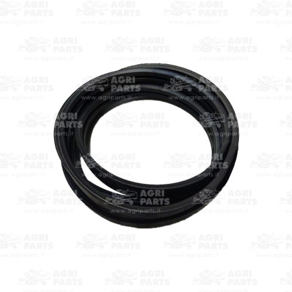 84056995 - COURROIE DE TRANSMISSION (2HB) - 84056995CNH