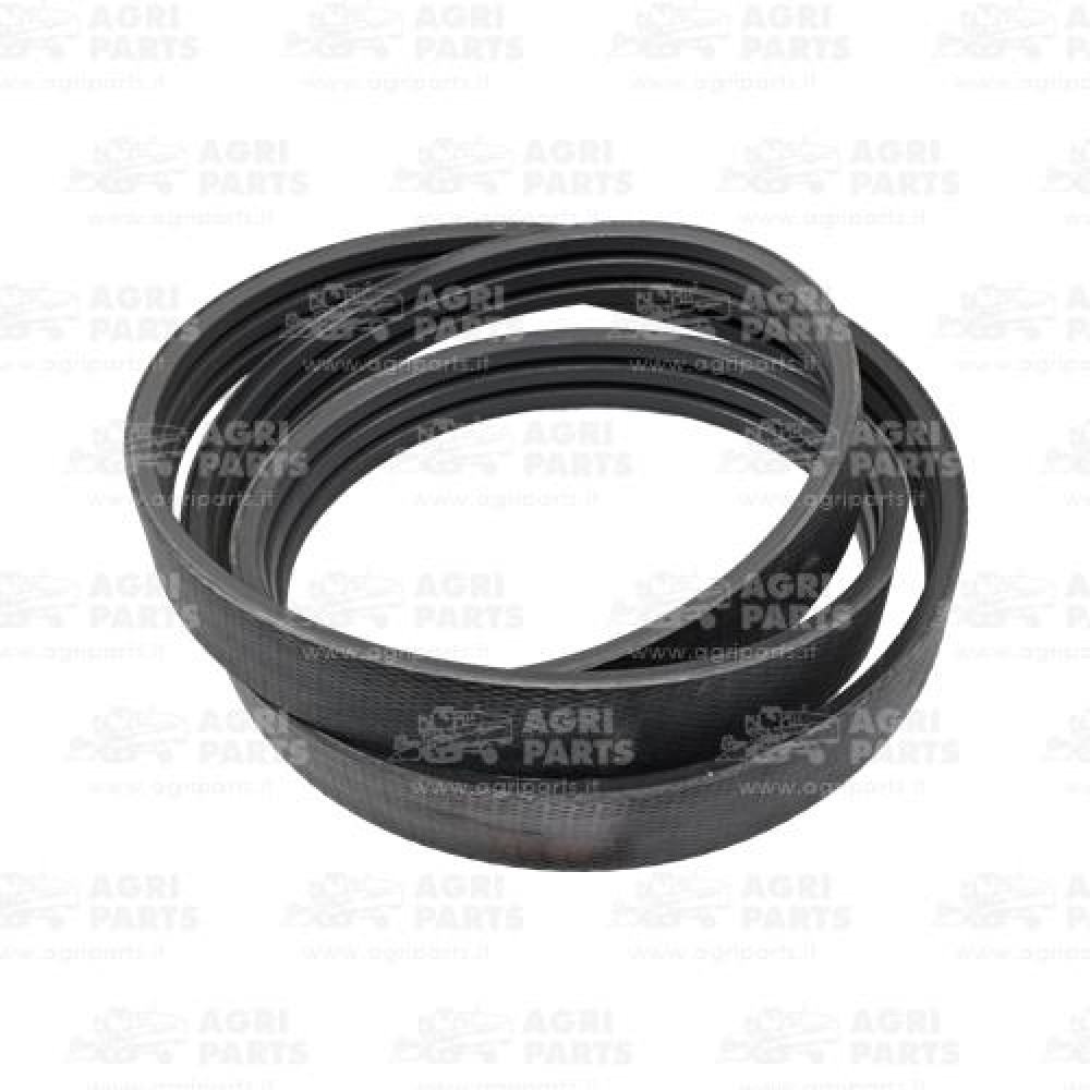 84188121 - CINGHIA (3HB) - 84188121CNH