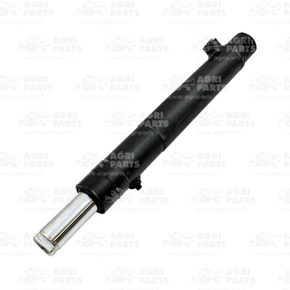 84247304 - HYDRAULIC CYLINDER - 84247304CNH
