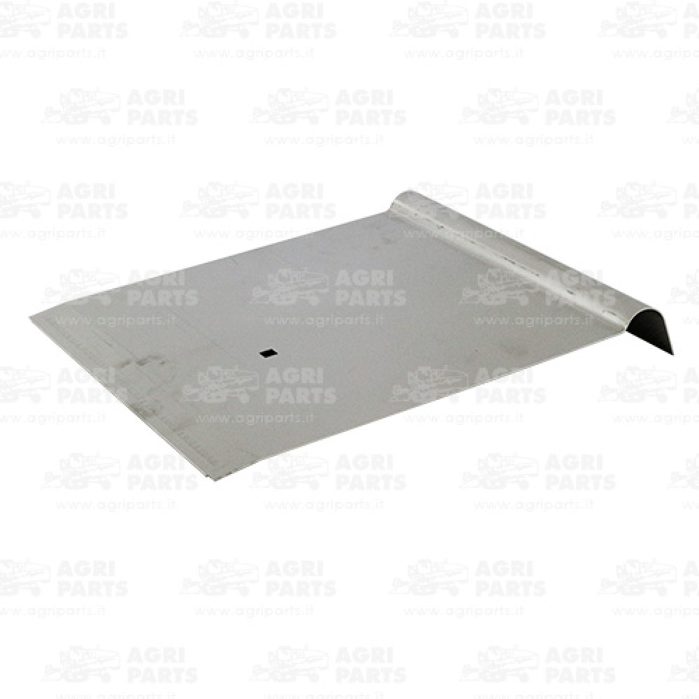 84401763 - LAMINA - 84401763CNH