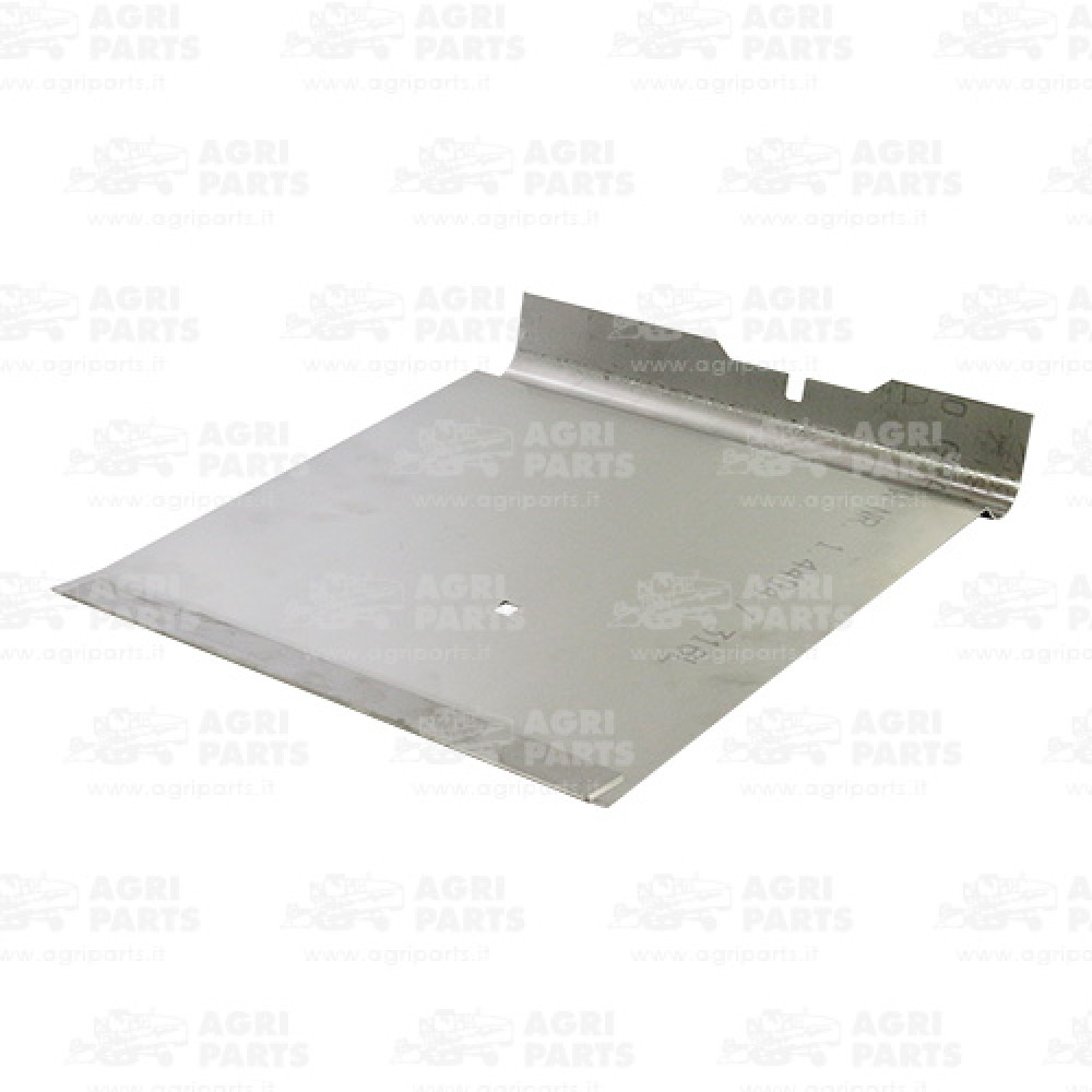 84401764 - LAMINA - 84401764CNH