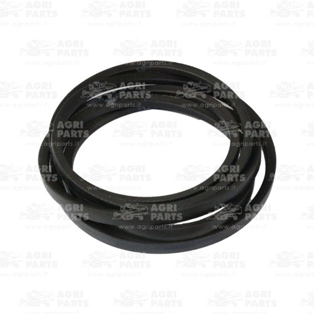 18AP007729 - CINGHIA TRAPEZOIDALE - 18AP007729