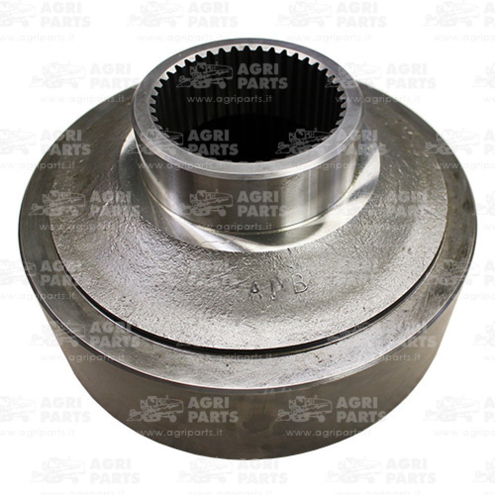 86505064 - SPROCKET - 86505064CNH