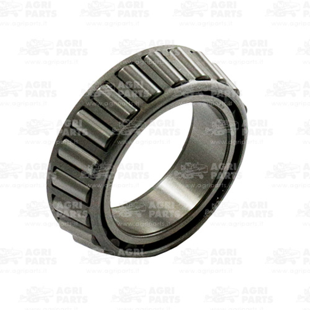 287902 - LAGER - 287902CNH