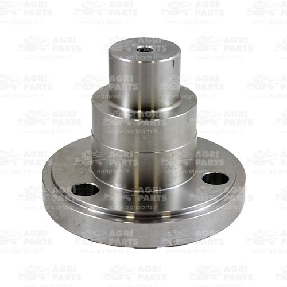 378410A1 - TANKKAPPE - 378410A1CNH