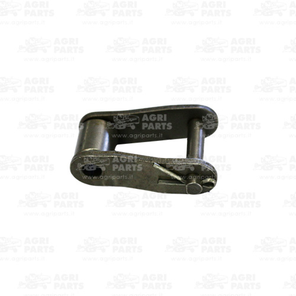 AZ24233 - SINGLE CRANK LINK - AZ24233JD