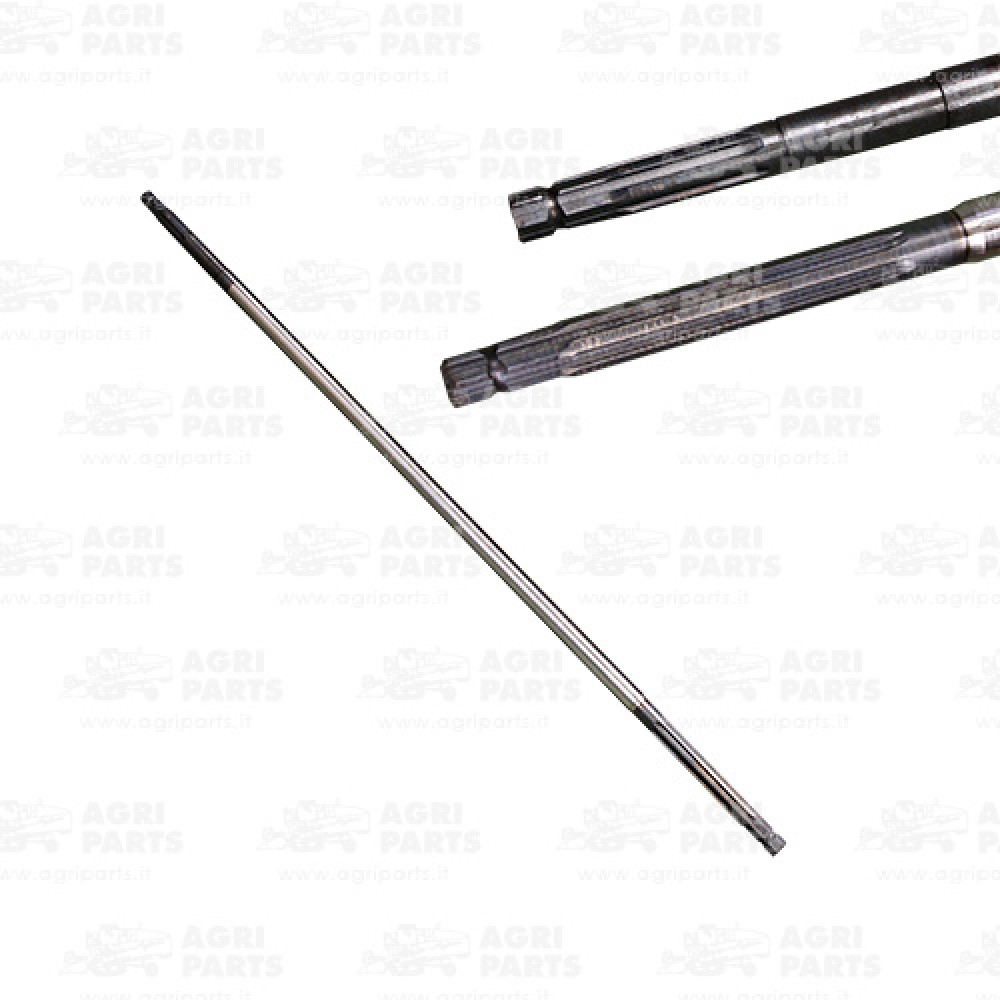 388771A1 - SHAFT - 388771A1CNH