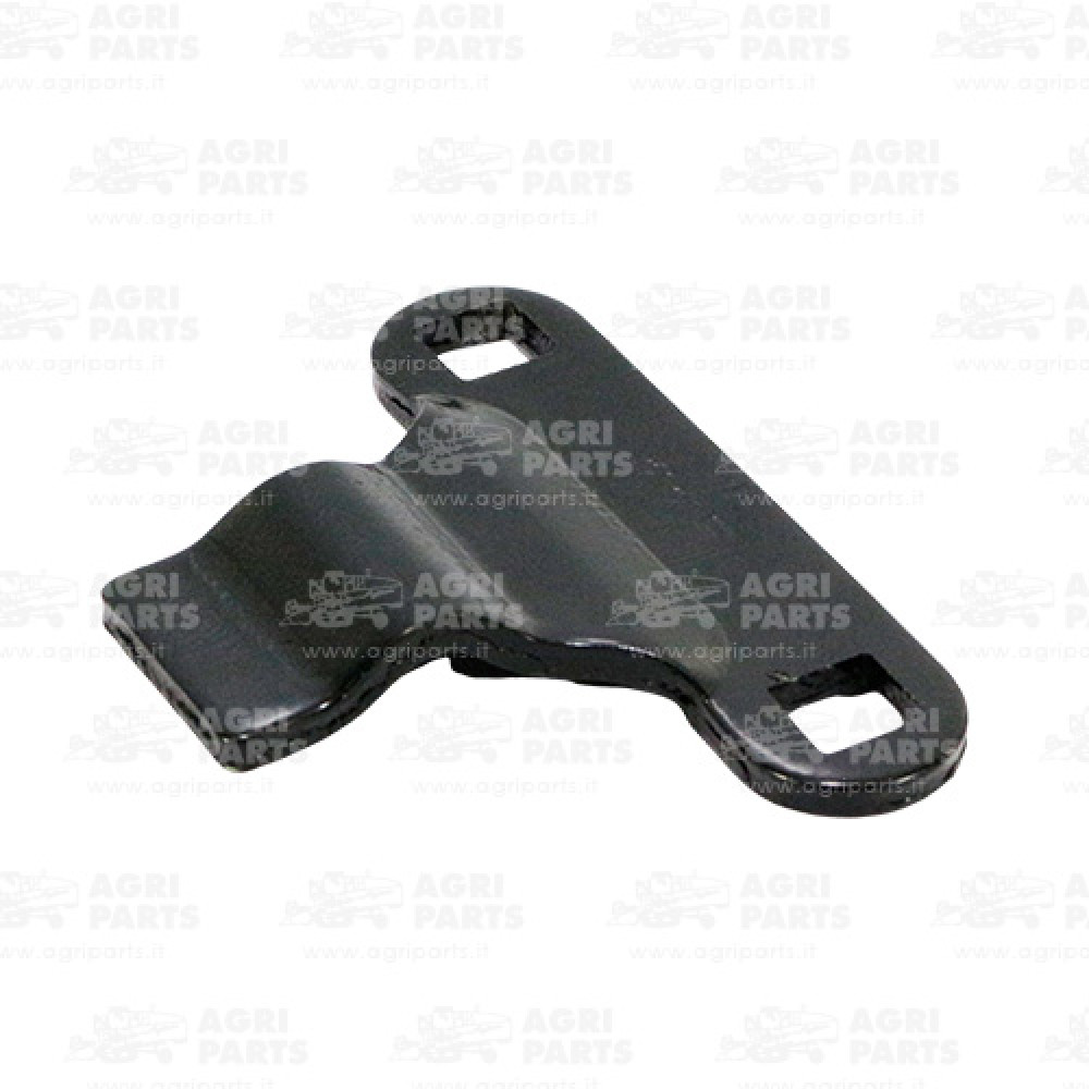 3904706M1 - PREMILAMA - 3904706M1MF