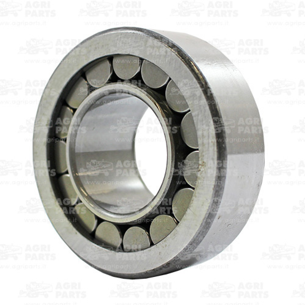 394680A1 - ROLLENLAGERUNG - 394680A1CNH