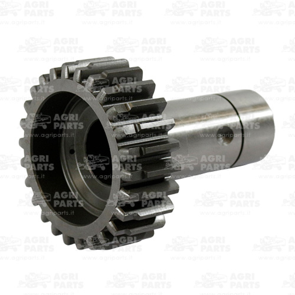 401890R1 - PINION GEAR - 401890R1CNH