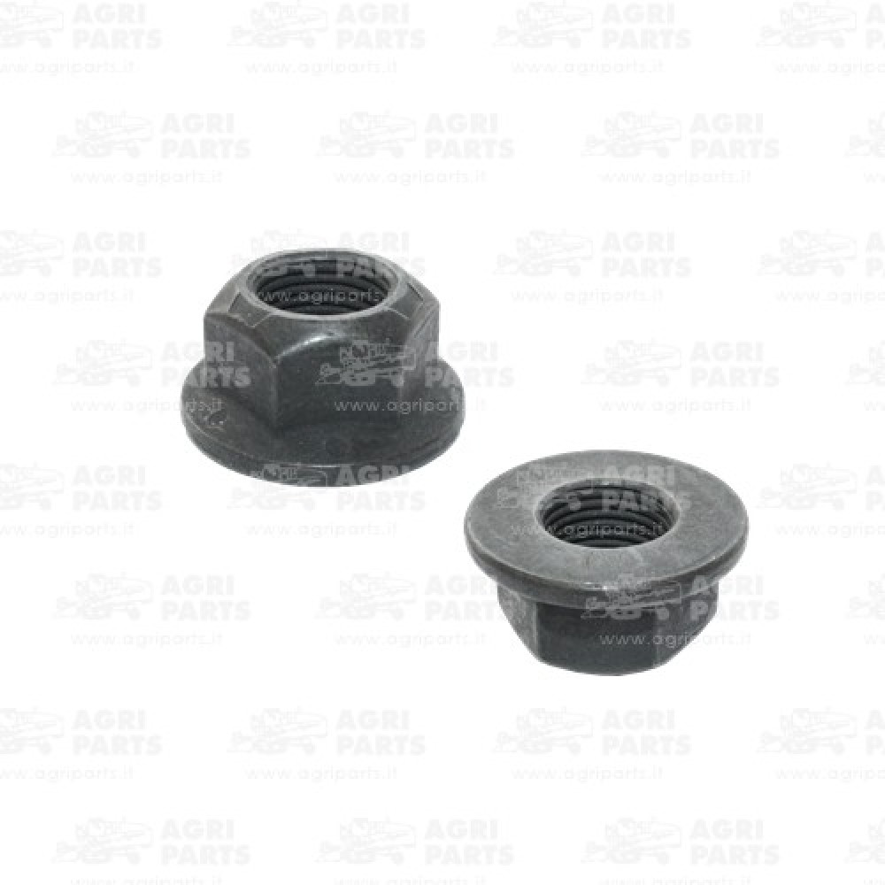 414089C1 - DADO - 414089C1CNH