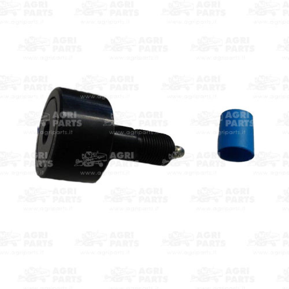 86582880 - GALET DE CAME - 86582880CNH