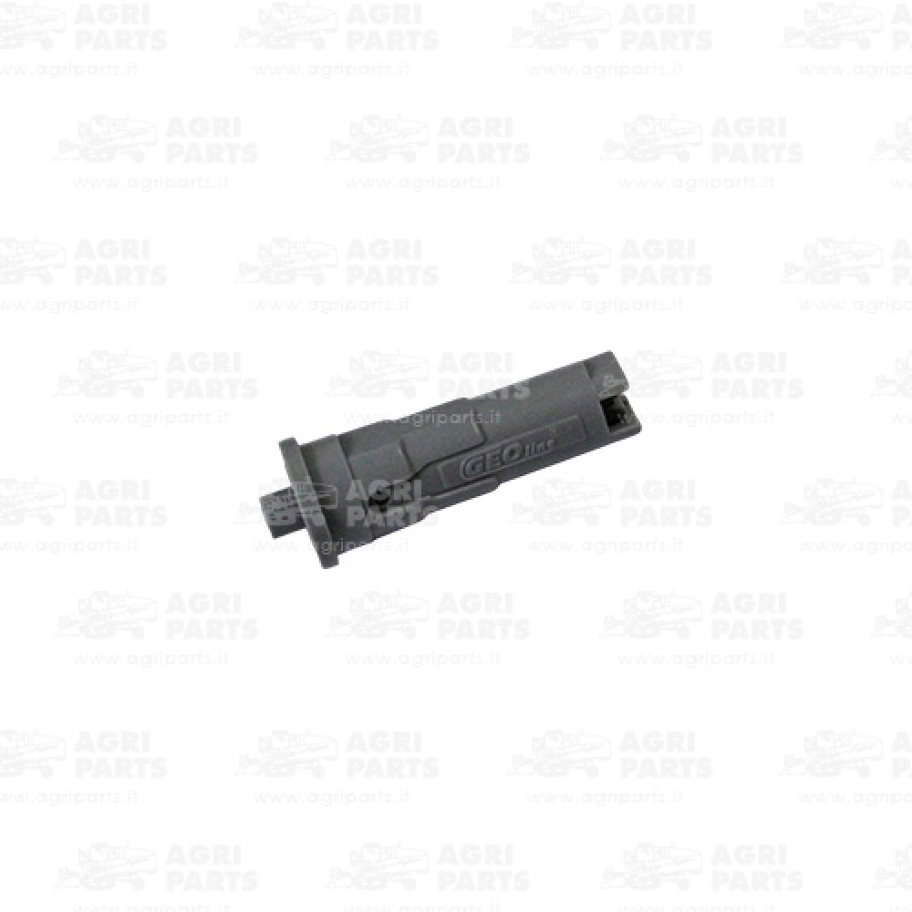 422SFA11006 - LUFTEINBLASDÜSE - 422SFA11006AR