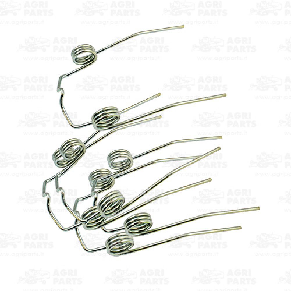 427459A1 - TINE, REEL - 427459A1CNH