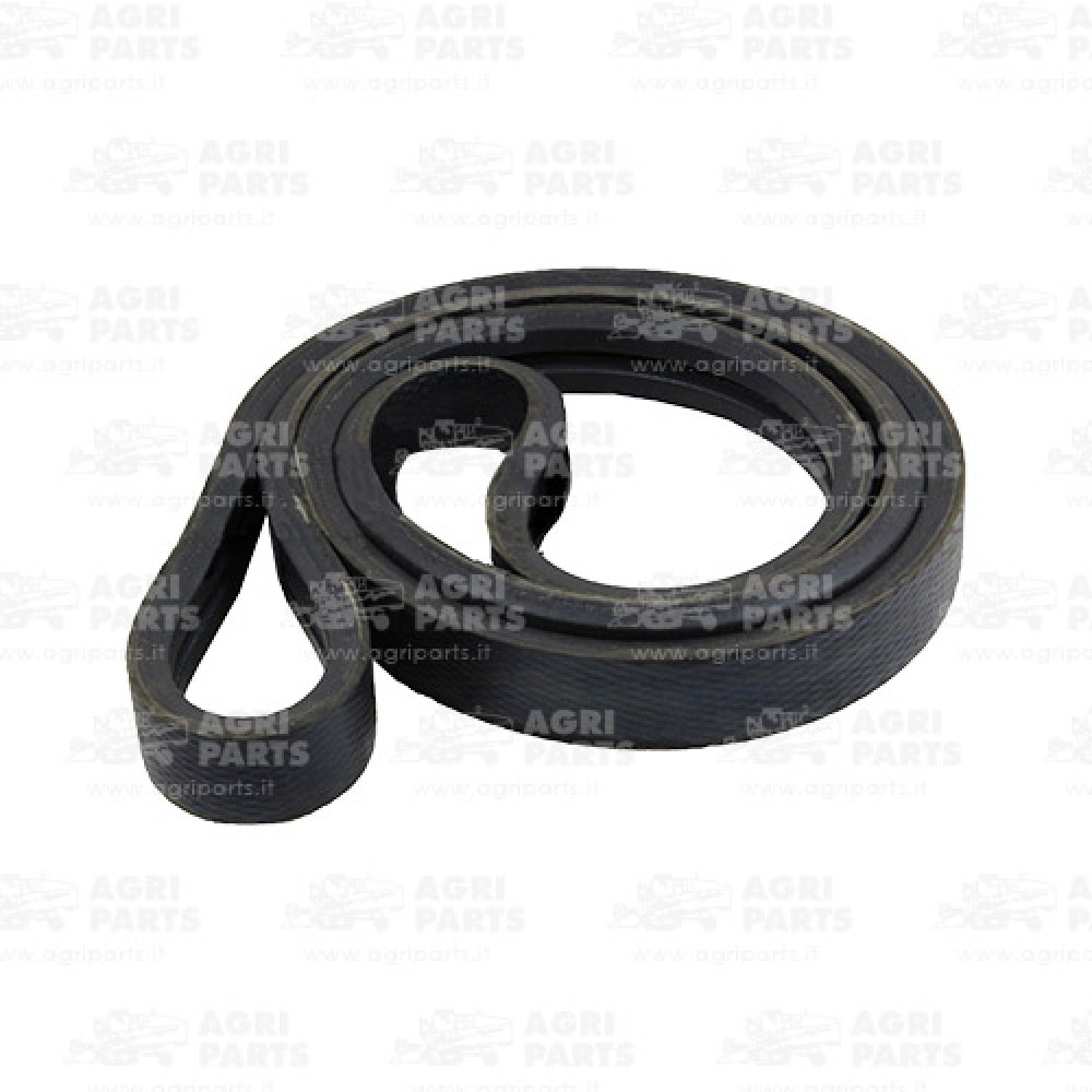 440498A3 - BELT - 440498A3CNH