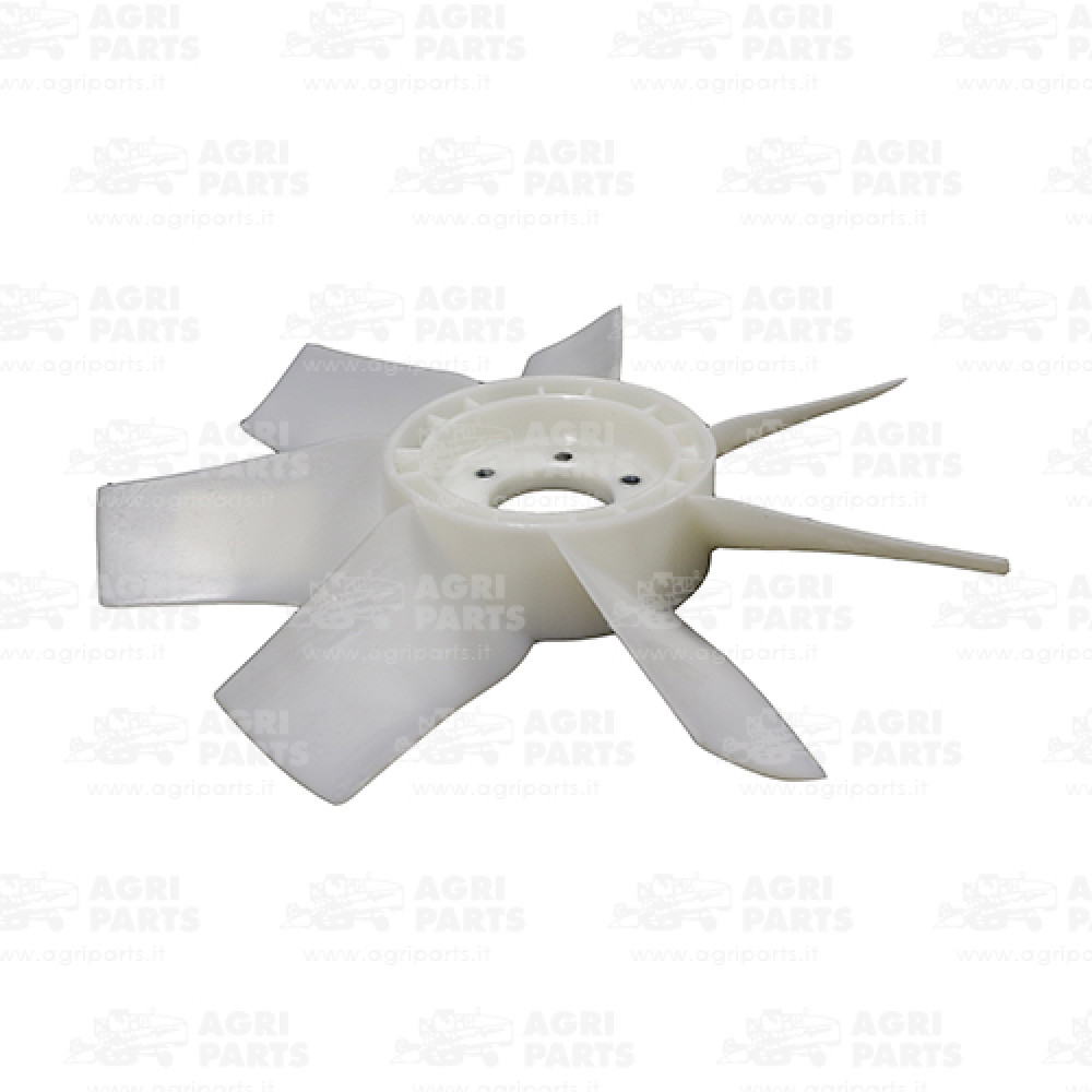 4698188 - GEBLÄSERAD - LA4698188AG