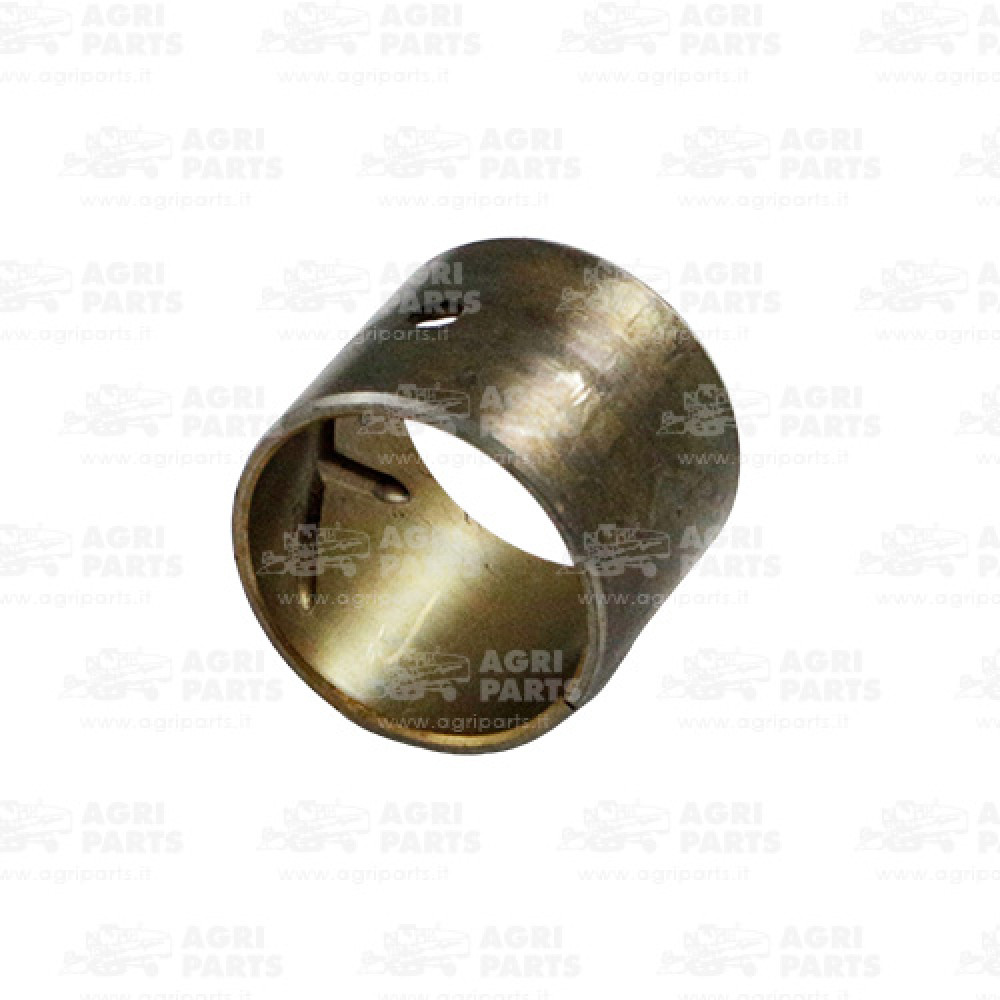 4766404 - BUSH - 4766404CNH