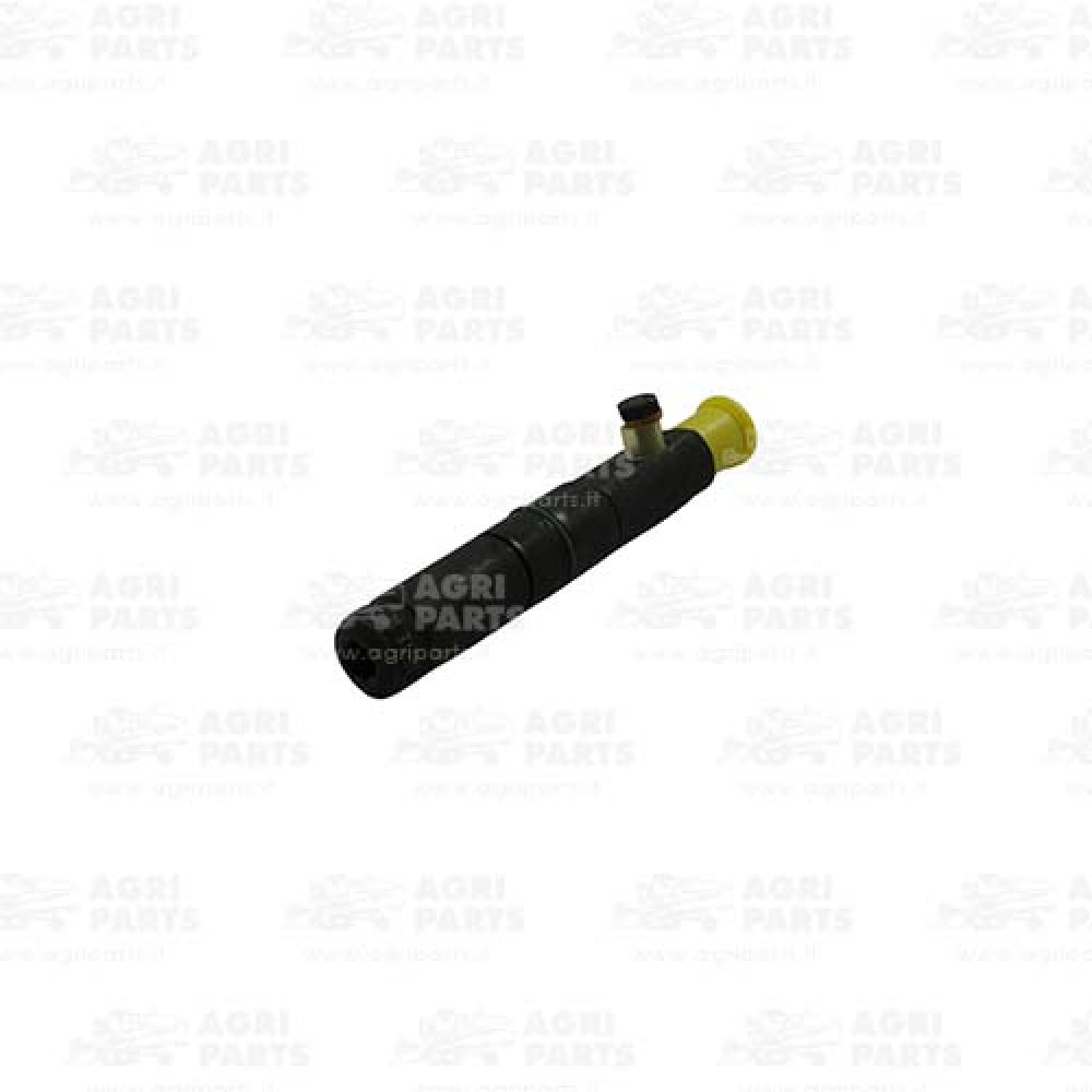 4802392 - NOZZLE HOLDER - 4802392AG
