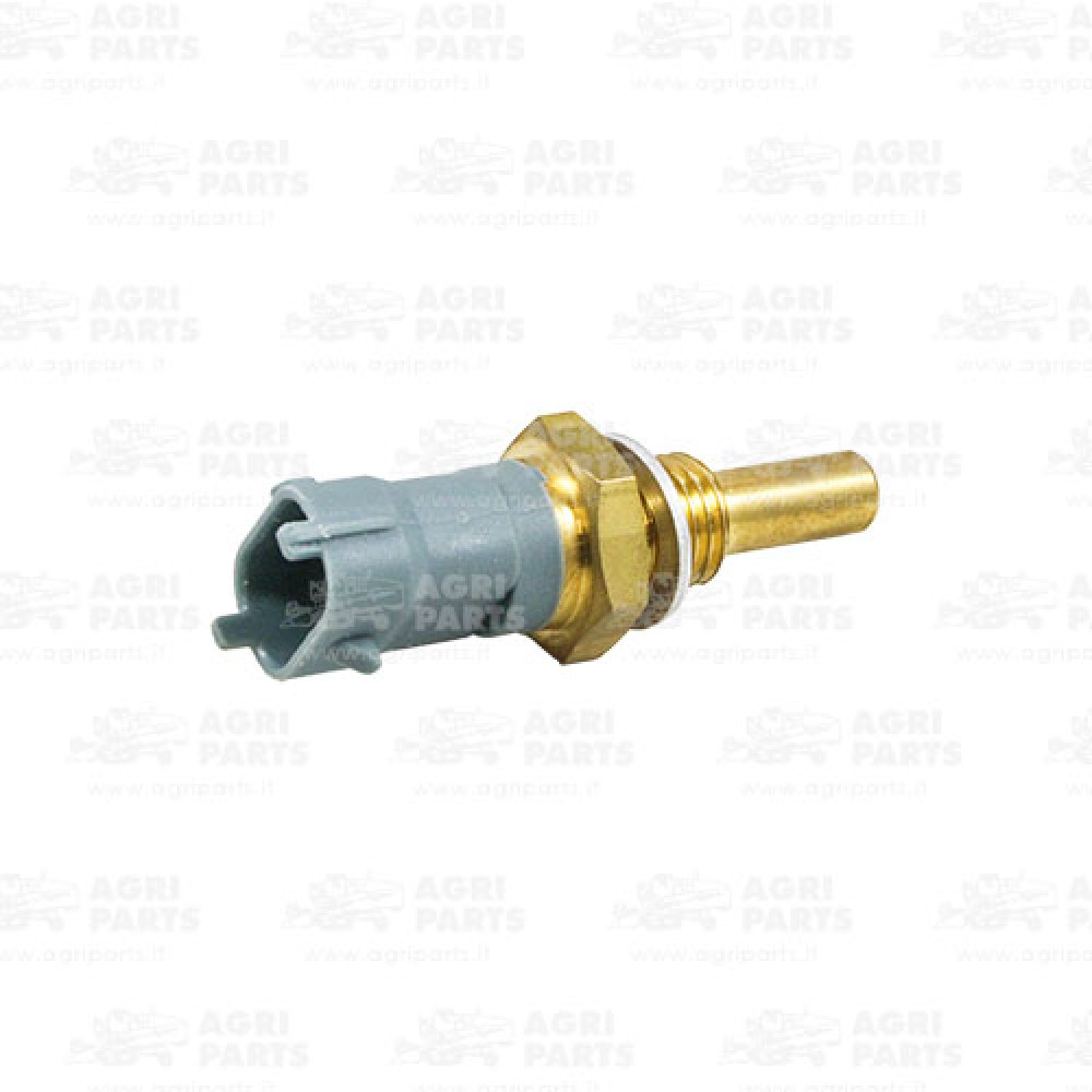 500382599 - SENSOR - 500382599CNH