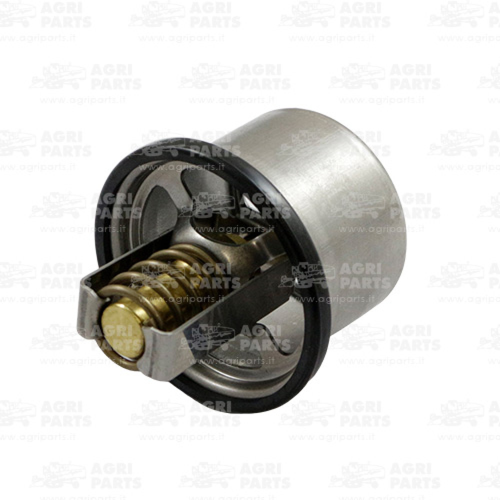 504096443 - TERMOSTATO - 504096443CNH