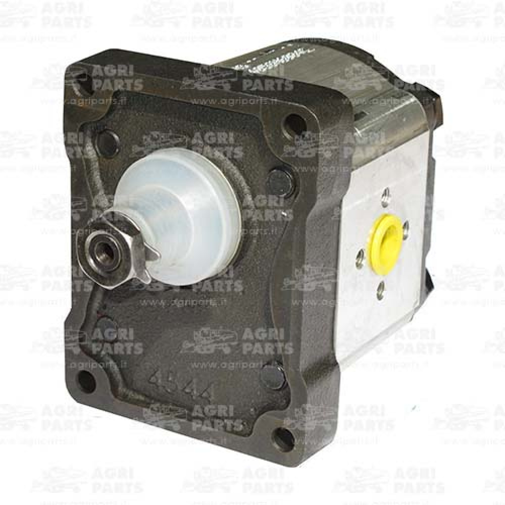 5129481 - HYDRAULIKPUMPE - 5129481AG