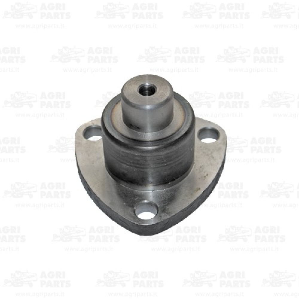 5137239 - PIN, BALL - 5137239CNH