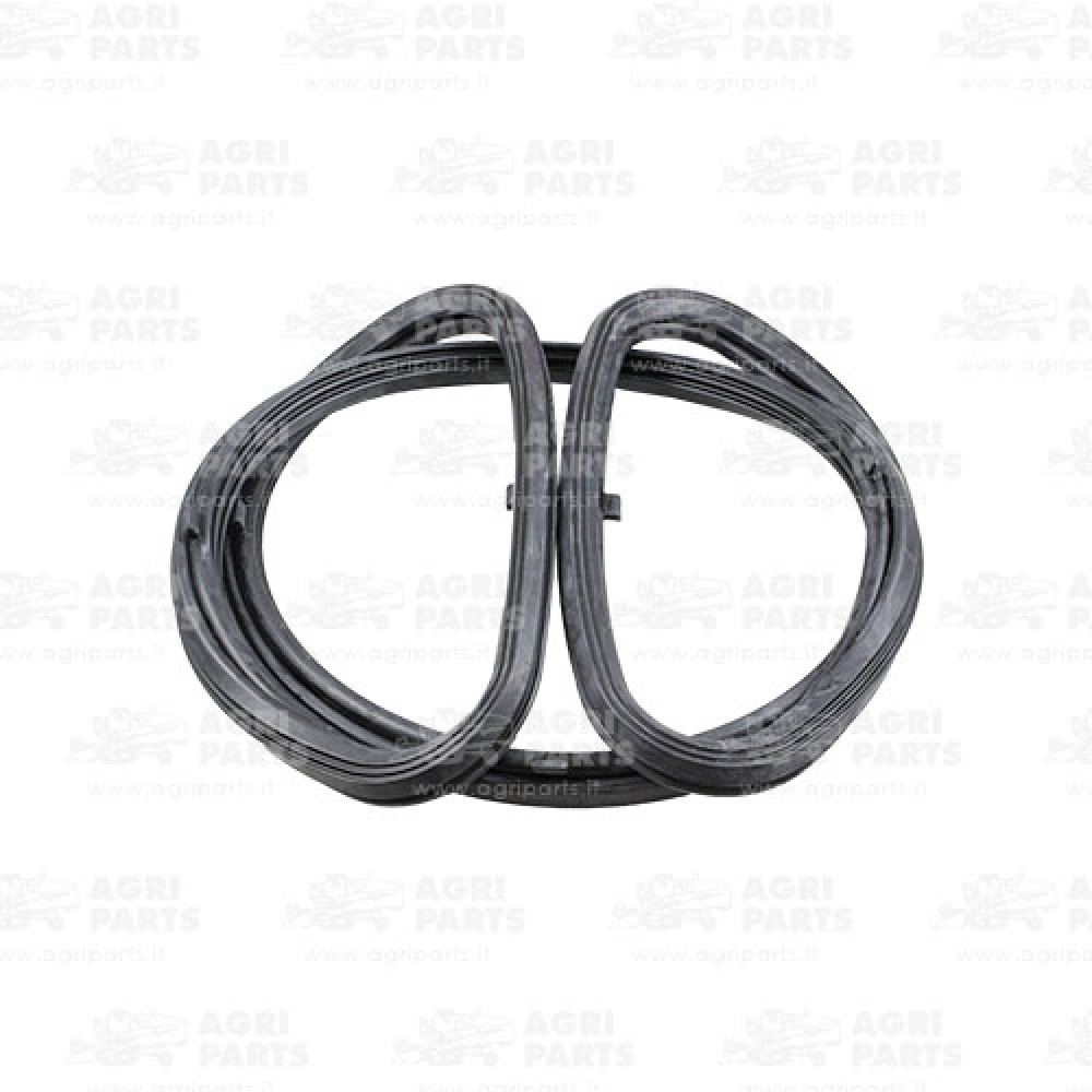 5801464913 - DICHTUNG - 5801464913CNH