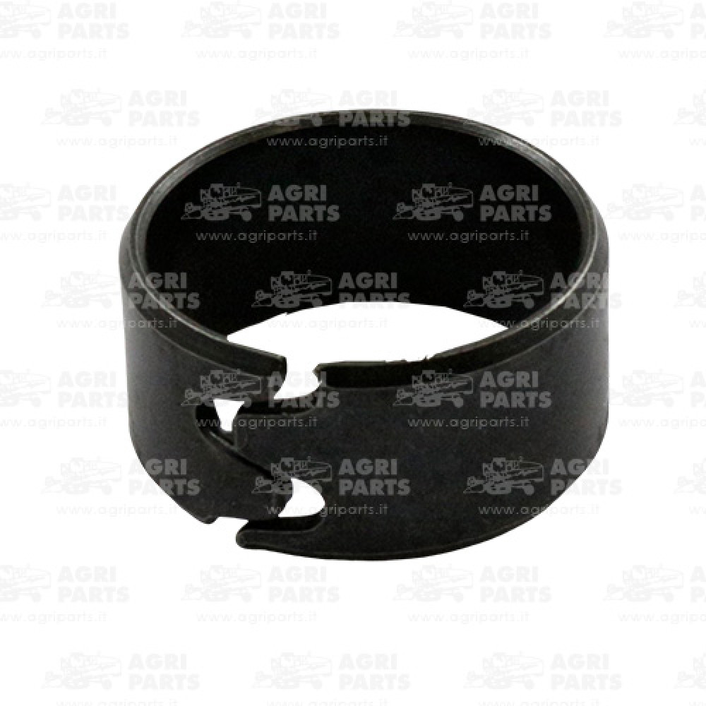 6366 - BOCCOLA - 6366CNH